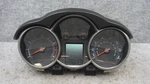 2011 Chevrolet Cruze Lt 1.4L 4CYL Oem Speedometer Instrument Gauge Cluster. Fixed Price $40.00.