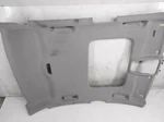 2017 Audi A4 Headliner Lining Panel- W/ Sunroof. Fixed Price $846.45.