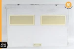 00-06 Mercedes W215 CL500 Headliner Shade Cover Oem. Fixed Price $170.15.