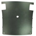 Headliner Shell Only For 1974-1981 Camaro. Fixed Price $124.99.