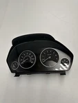 12-18 Oem Bmw F30 F36 F32 F33 328 335 435 430 Instrument Cluster Speedometer Mph. Fixed Price $69.95.