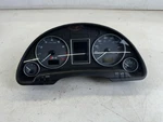 04-08 Audi B6 B7 S4 Instrument Cluster 268K Kms Kph M/t Video Needs Programming. Fixed Price $71.24.