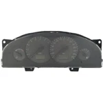 Used Speedometer Gauge Fits: 1999 Mercury Cougar Cluster Mph 2.0L Mt Grade. Fixed Price $56.00.
