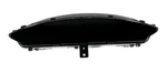 2006-2011 Honda Civic Dash Head-up Display Speedometer Cluster 78100-SNA-A120. Fixed Price $100.00.