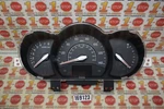 2012-2015 Kia Rio A/t Speedometer Instrument Cluster 94022-1W018 31K Oem. Fixed Price $37.50.