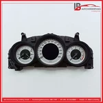 Mercedes Benz Class Estate S204 C250 Cgi Speedometer Instrument Cluster 204.... Fixed Price $466.75.