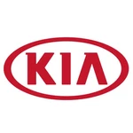 Genuine Kia Wiring Harness Roof 91805-L3370. Fixed Price $205.15.