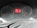 2007 Jetta Oe Speedometer Gauge Cluster 231K Miles Volkswagen. Fixed Price $105.85.