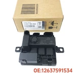 Integrated Power Distribution Supply Module For 10-17 Bmw 328I 335I 428I 535I X6. Fixed Price $69.00.