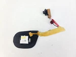 17-22 Infiniti Q60 Roof Headliner Hands Free Telephone Microphone Unit Oem. Fixed Price $32.50.