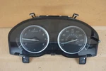 13 14 15 16 17 18 Acura Mdx Instrument Head Speedometer Cluster 83,332 Miles. Fixed Price $52.97.