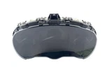 2010 Lincoln Mkz Speedometer Kph Instrument 280K Cluster AH6T-10849-DC Oem. Fixed Price $52.48.