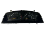 1998 Toyota 4RUNNER Speedometer Instrument Cluster 210K Miles 83800-35351. Fixed Price $125.00.
