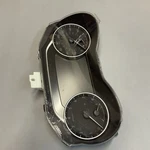 Oe Speedometer Instrument Cluster Mph 24810-5AA0A For 2015-17 Nissan Murano 3.5L. Fixed Price $53.68.