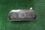 1997 98 Toyota Solara Speedometer Gauge Cluster Oem 838000601100. Fixed Price $55.81.