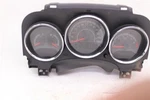 Speedometer Cluster Dodge Caliber 2011 2012 P68087323AC 995515. Fixed Price $49.99.