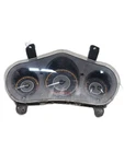 Speedometer Excluding Hybrid Mph Fits 2008-2009 Aura Used Genuine Oem. Fixed Price $50.00.