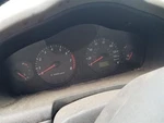 Speedometer Cluster Mph Without Abs Fits 01-04 Santa Fe 514357. Fixed Price $43.20.