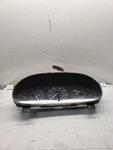 Speedometer Head Only Fits 1995-1996 Mazda Protege Used Tested Oem. Fixed Price $59.00.