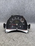 2004-2005 Vw New Beetle A/t Speedometer Instrument Cluster 190K Oem 1C0920951L. Fixed Price $105.00.