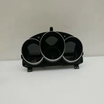 2004 2005 2006 Mazda Speedometer Cluster Mph 2.3L M/t 4GBN8FA Unknown Miles. Fixed Price $45.57.