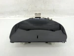 2002 Lexus Rx 300 Speedometer Instrument Cluster Gauges X8KRK. Fixed Price $42.15.