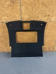 2017-2022 Infiniti Q60 S Interior Upper Overhead Headliner Cover Trim Panel Oem. Fixed Price $199.95.
