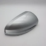 2014 - 2020 Mercedes W205 W222 W213 Right Mirror Cover Shell A0998107800. Fixed Price $99.99.