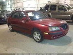 Speedometer Cluster Only Mph Market Sedan Fits 04-06 Elantra 1294320. Fixed Price $82.96.