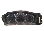 2005-2006 Buick Lacrosse Speedometer Cluster Mph Opt UH8 Assembly Oem. Fixed Price $114.99.
