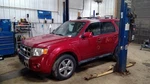 Speedometer Cluster Vin 8TH Digit Mph Fits Escape 10326744. Fixed Price $67.00.