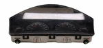 Instrument Cluster Speedometer Laredo Mph Fits 2006 Grand Cherokee Oem. Fixed Price $44.95.