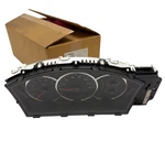 Oem 2008-2009 Buick Lacrosse Speedometer Instrument Cluster 25807575 New. Fixed Price $105.99.