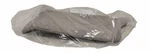 Driver Left Sun Visor Fits 11-12 Canyon. Fixed Price $61.95.