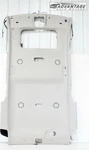 2020-2022 Hyundai Palisade Roof Headliner Ceiling Panel Trim Cover Oem. Fixed Price $779.99.