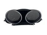 2010-2011 Mazda Speedometer Kph Instrument 209K Cluster BBM655430 Oem. Fixed Price $54.27.