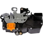 931-140 Dorman Door Lock Actuator Front Driver Left Side For Chevy Hand Impala. Fixed Price $195.12.