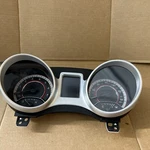 2011 2012 Dodge Journey Speedometer Gauge Cluster Oem 56046749AF 135K Miles. Fixed Price $50.00.