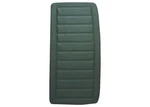 Brothers Trucks HL72000GREEN Headliner -. Fixed Price $409.95.