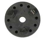 Speedo Cable Grommet 67-69 Camaro Firebird; Other Gm Models With 1 Inch Hole. Fixed Price $40.69.