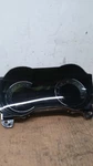 Speedometer Cluster Mph From 12/04/14 Id FJ7T-10849-AA Fits 15 Mkc 457421. Fixed Price $103.99.