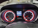 Speedometer Cluster 120 Mph Fits Caravan 3158287. Fixed Price $169.90.