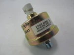 Stewart Warner Performance Oil Pressure Gauge Sending Unit 82893. Fixed Price $94.99.