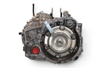 Jdm Toyota Alphard AGH30W 2.5L Fwd Cvt Auto Trans K115E 2ARFE #1 *free Shipping*. Fixed Price $1199.00.