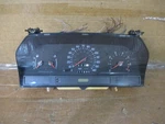 1993 1994 Volvo 850 Speedometer Instrument Cluster 211K Miles 9128747. Fixed Price $130.00.
