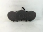 2011-2011 Kia Optima Speedometer Instrument Cluster Gauges 94001-2T310 A3QY7. Fixed Price $44.26.