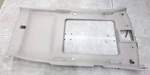 New Oem Interior Headliner Panel 739B04BA5A For Nissan Rogue 2015-2016. Fixed Price $898.25.