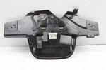 2019 Jeep Grand Cherokee Overhead Console Retainer 55057326AC 14-21. Fixed Price $23.25.