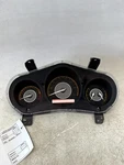 2008-2009 Saturn Aura Speedometer Instrument Cluster Gauge Oem. Fixed Price $35.00.