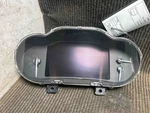 Fits 2014 Buick Lacrosse Speedometer (miles N/a) OEM:90921583. Fixed Price $79.42.